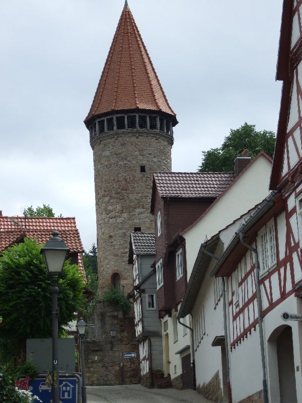 2011- 112.jpg